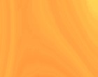 bmx dirt bmx ghost cheat