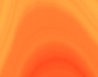 nine million bicycle mp3 race