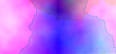 fand