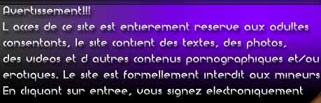 sexe 100 gratuit