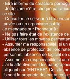 sexe et photo