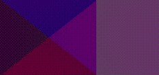 raddiscount